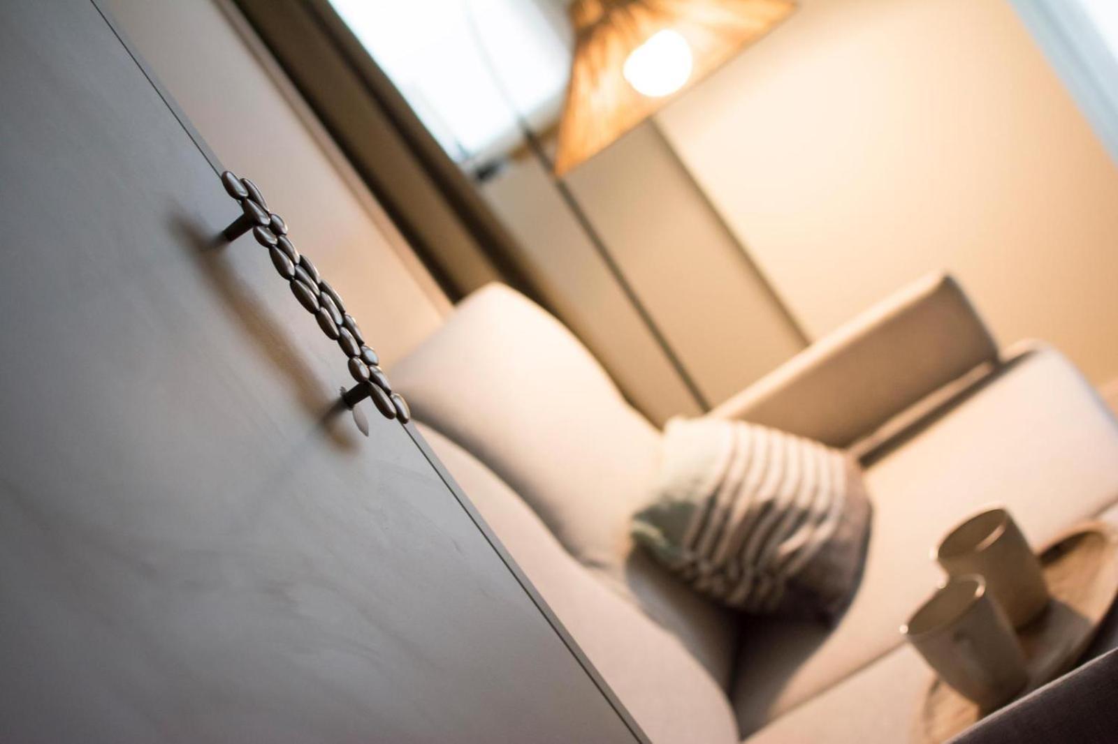 Altzoan Zarauz Tourist Apartments Con Aparcamiento Gratis Exteriör bild
