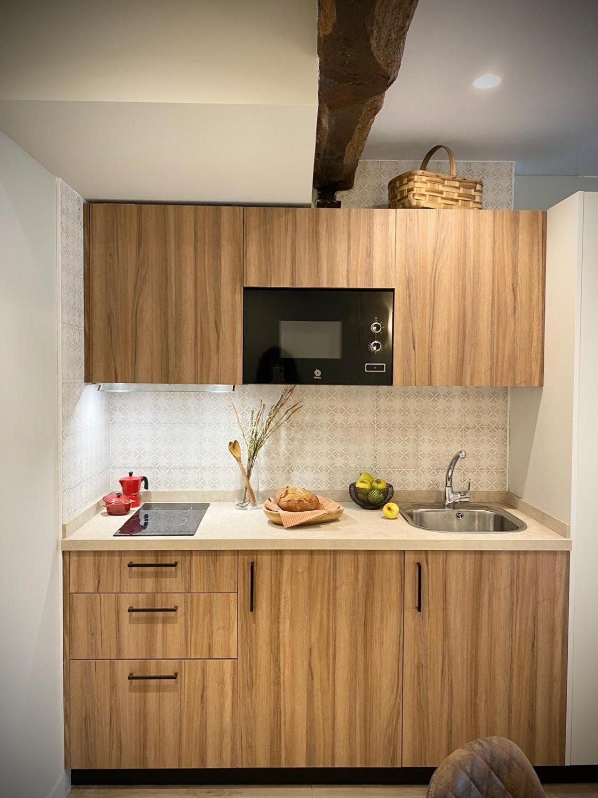 Altzoan Zarauz Tourist Apartments Con Aparcamiento Gratis Exteriör bild