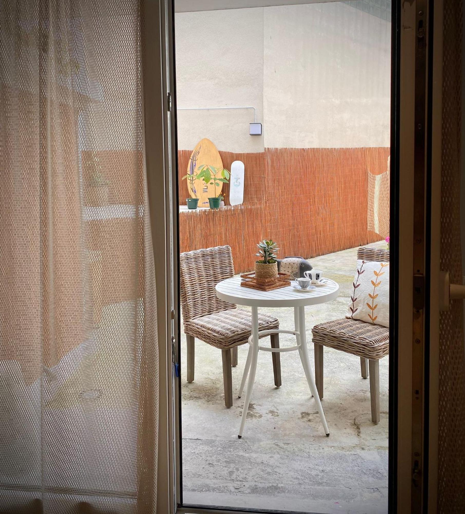 Altzoan Zarauz Tourist Apartments Con Aparcamiento Gratis Exteriör bild