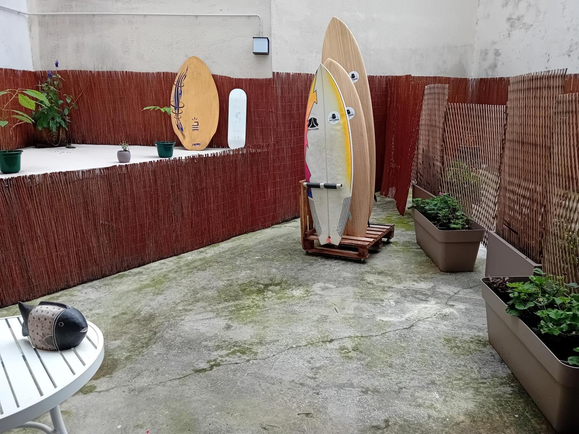 Altzoan Zarauz Tourist Apartments Con Aparcamiento Gratis Exteriör bild