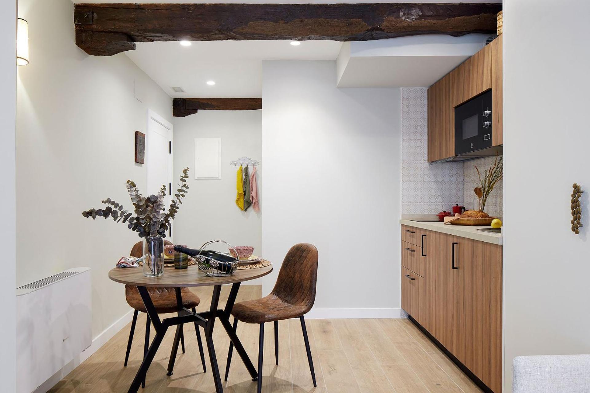 Altzoan Zarauz Tourist Apartments Con Aparcamiento Gratis Exteriör bild