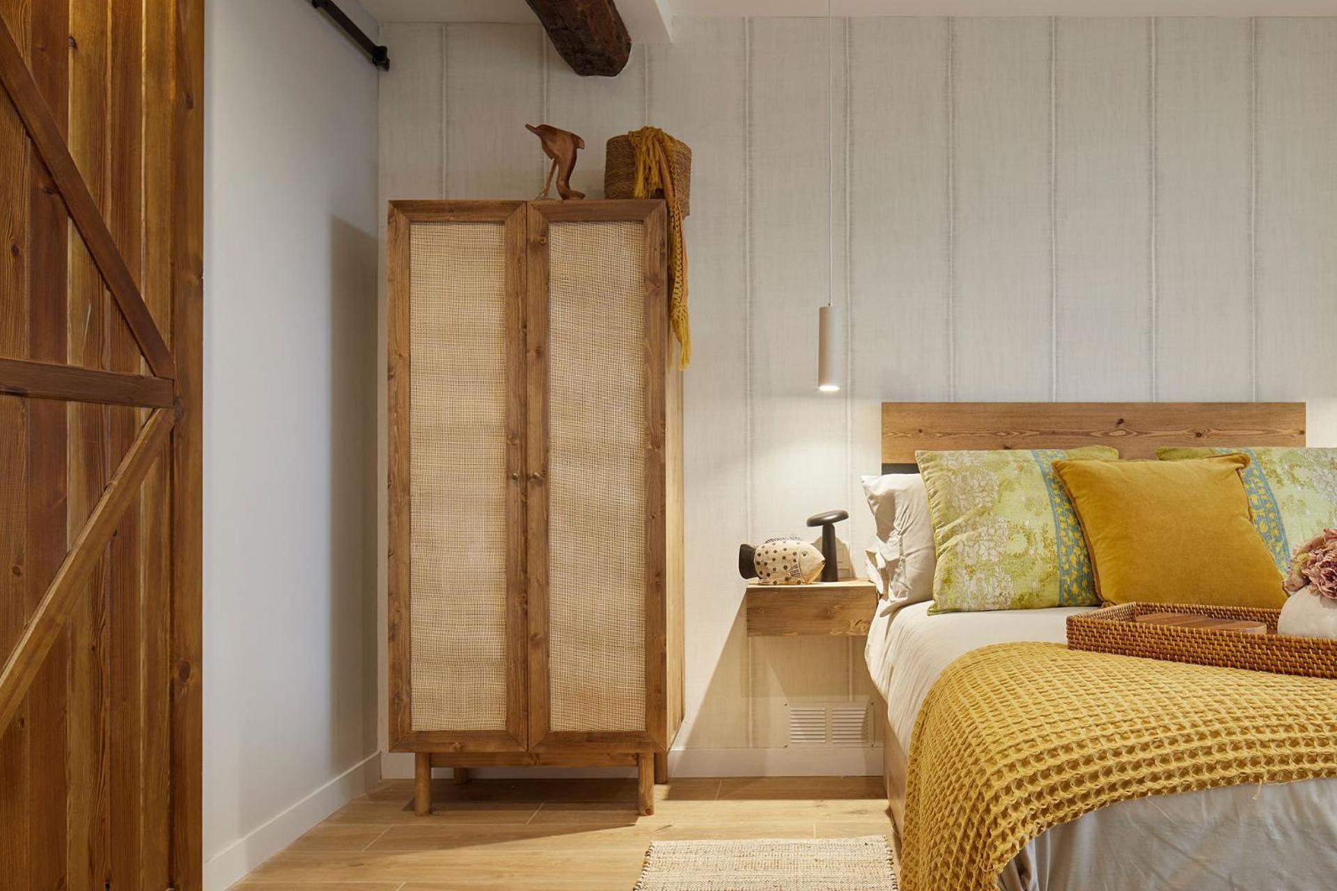 Altzoan Zarauz Tourist Apartments Con Aparcamiento Gratis Exteriör bild