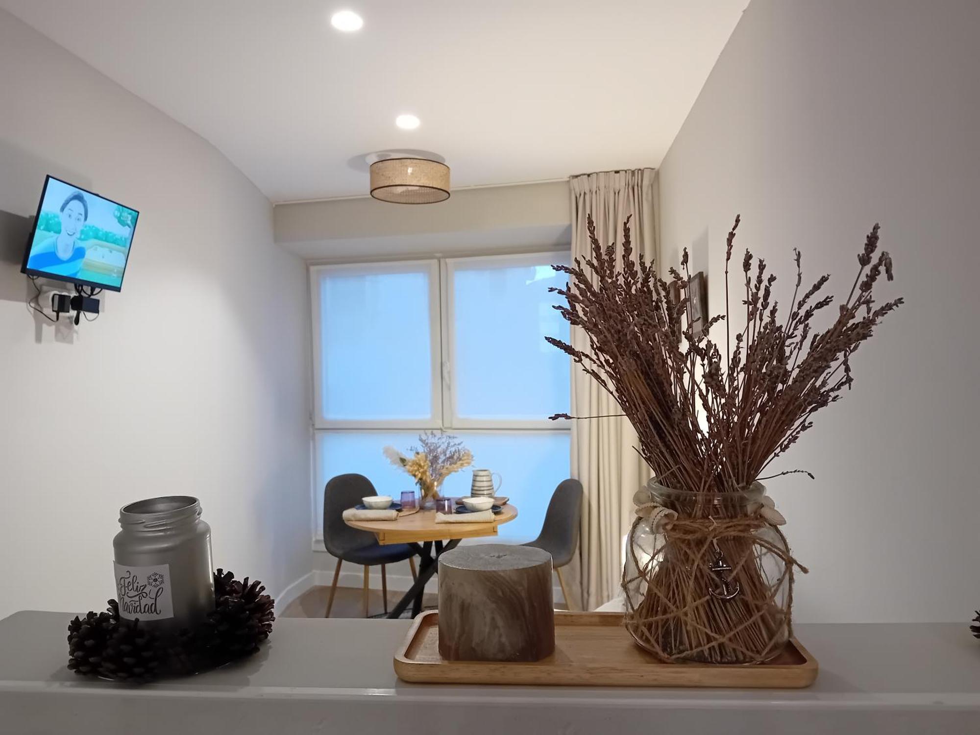 Altzoan Zarauz Tourist Apartments Con Aparcamiento Gratis Exteriör bild