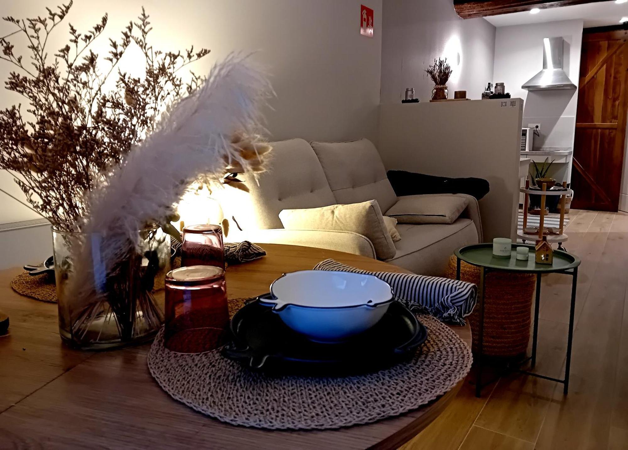 Altzoan Zarauz Tourist Apartments Con Aparcamiento Gratis Exteriör bild